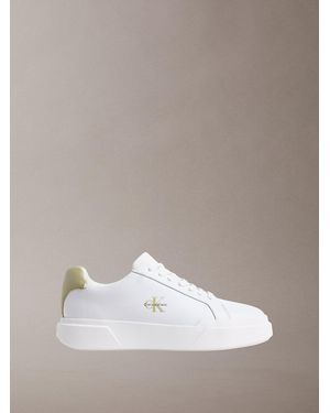 Calvin Klein Ck Avenue - Multicolour