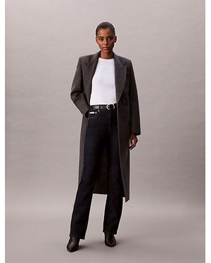 Calvin Klein Skinny Bootcut Jeans - Multicolor