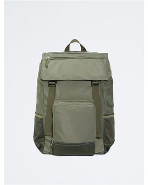 Calvin Klein Backpacks for Men | Online Sale up to 60% off  display picture 1