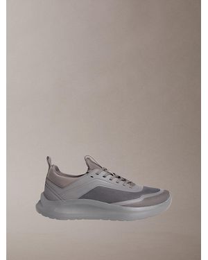 Calvin Klein Ck Curve - Grey