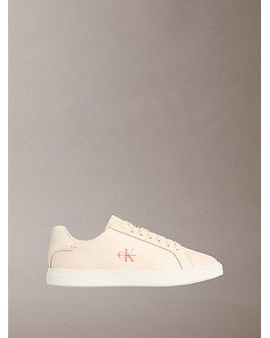 Calvin Klein Brooke - Multicolour