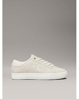 Calvin klein sneakers dames sale hotsell