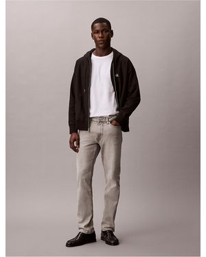 Calvin Klein Calvin Klein Slim Jeans - Multicolor