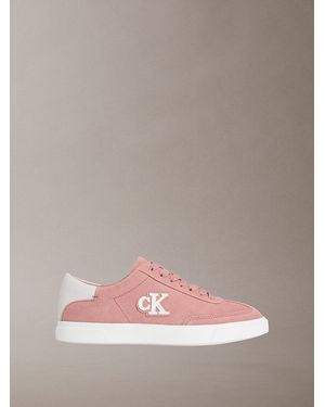 Calvin Klein Brooke - Pink