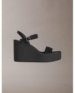 Calvin Klein Melia - Grey