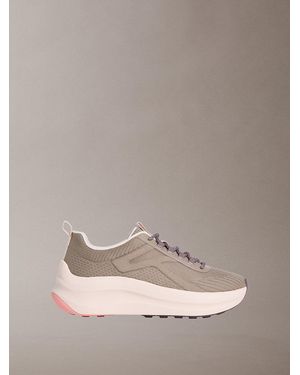 Calvin Klein Ck Volumax - Multicolour