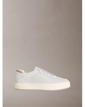 Calvin Klein Premier - Neutro