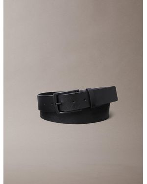 Calvin Klein Cintura - Multicolore