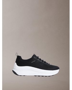 Calvin Klein Ck Volumax - Multicolour