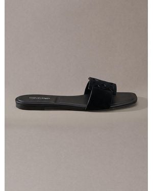 Calvin Klein Ck Provence - Grey