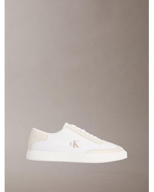 Calvin Klein Brooke - Multicolour