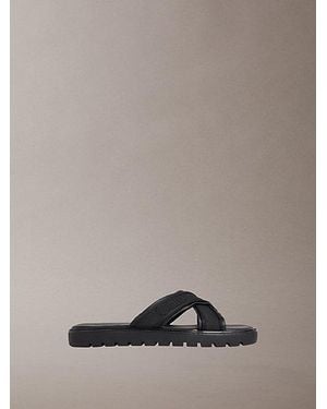 Calvin Klein Luxor - Meerkleurig