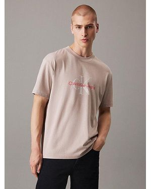 Calvin klein shirt heren sale hotsell