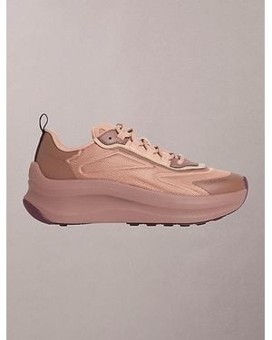 Calvin Klein Ck Volumax - Pink