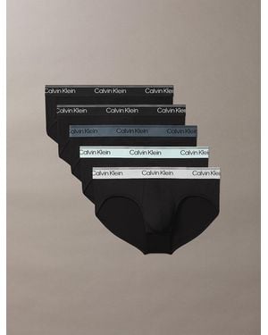 Calvin Klein Slip - Multicolore