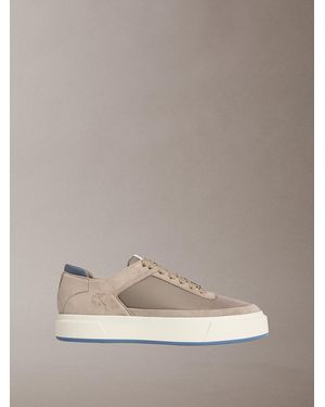 Calvin Klein Premier - Multicolour