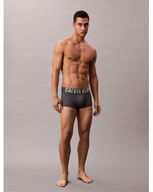 Calvin Klein Sport Boxer Briefs - Multicolour