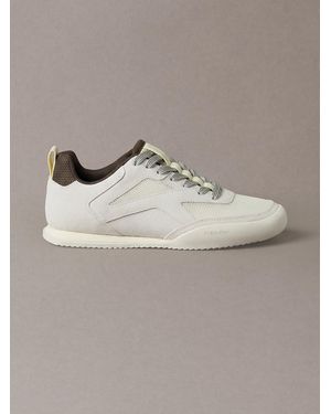 Calvin Klein Ck Kayla - Grey