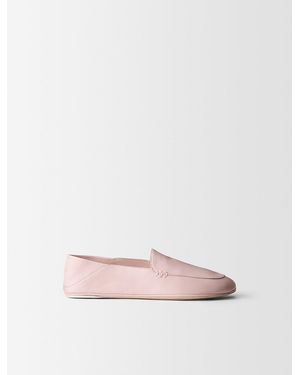 Calvin Klein Vela Loafer - Pink