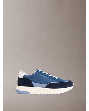 Calvin Klein Ray - Multicolour
