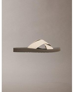 Calvin Klein Leonidas - Grey
