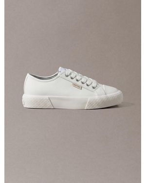 Calvin Klein Ck Luna - Grey