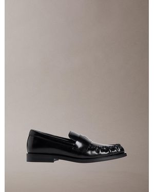 Calvin Klein Moses - Multicolour