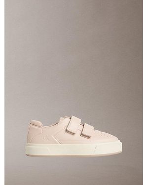 Calvin Klein Premier - Natural