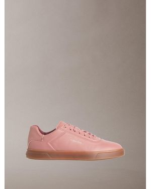 Calvin Klein Brooke - Pink
