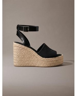 Calvin Klein Elisabeth - Grey