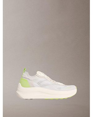 Calvin Klein Ck Volumax - Multicolour