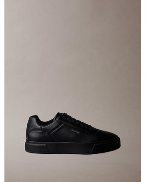 Calvin Klein Premier - Nero