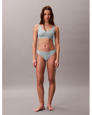 Calvin Klein Thong - Multicolour