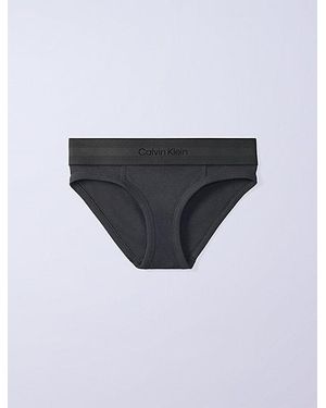 Calvin Klein Braguitas clásicas Jung Kook for - Morado