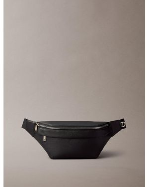 Calvin Klein Bum Bag - Black