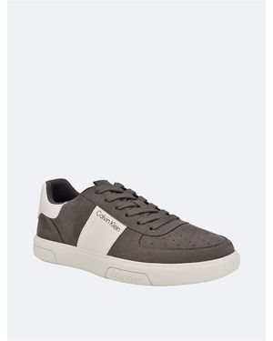 Kevin klein shoes best sale