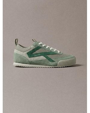 Calvin Klein Ck Kay - Green