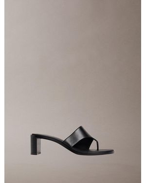 Calvin Klein Marghe - Multicolour