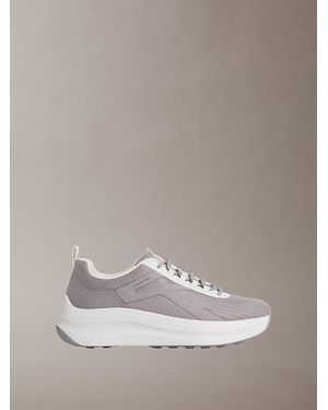 Calvin Klein Ck Volumax - Multicolour