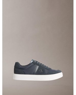 Calvin Klein Athena - Multicolore