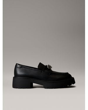 Calvin Klein Loafer - Grey