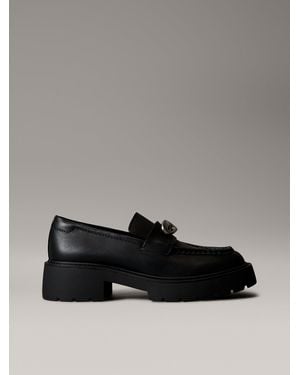 Calvin Klein Loafer - Grigio