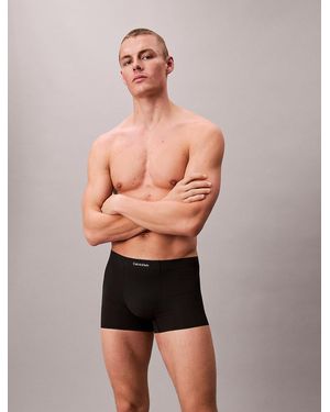 Calvin Klein Trunks - Pink