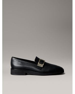 Calvin Klein Loafer - Grigio
