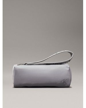 Calvin Klein Estuche - Gris