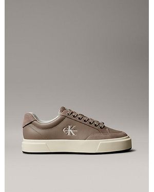 Calvin Klein Premier - Grey