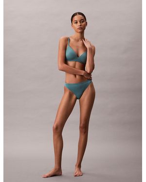 Calvin Klein Bikini Briefs - Multicolour