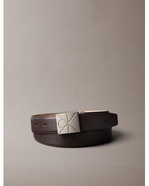 Calvin Klein Cintura - Multicolore