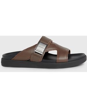 Calvin Klein Sandali - Multicolore