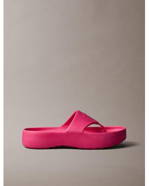 Calvin Klein Dorita - Pink